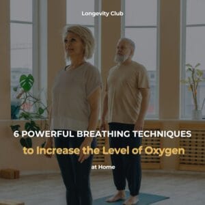 book-breathing-techniques-to-increase-the-level-of-oxygen