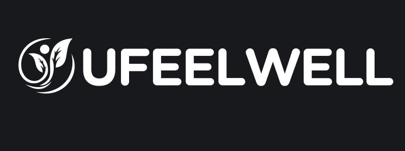 logo-ufeelwell