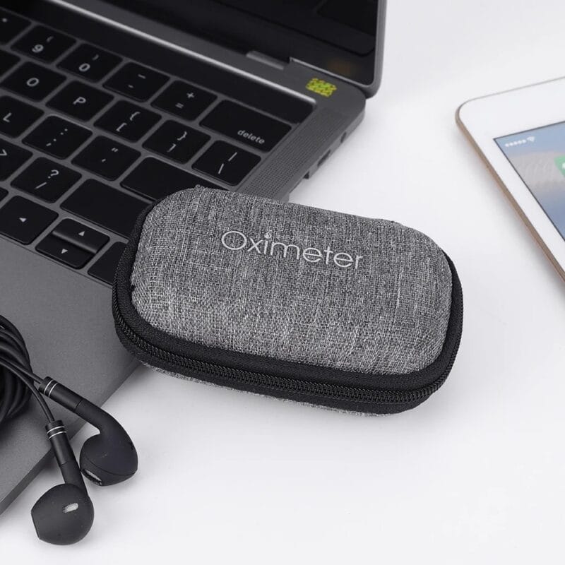 protective-case-for-pulse-oximeter-laptop-headphones