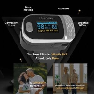 pulse-oximeter-fingertip-bright-display (800 x 1000 px)