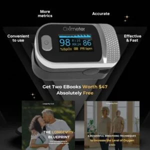 pulse-oximeter-fingertip-bright-display (800 x 1000 px)