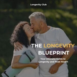 the-longevity-blueprint-the-ultimate-guide-to-longevity-and-peak-health