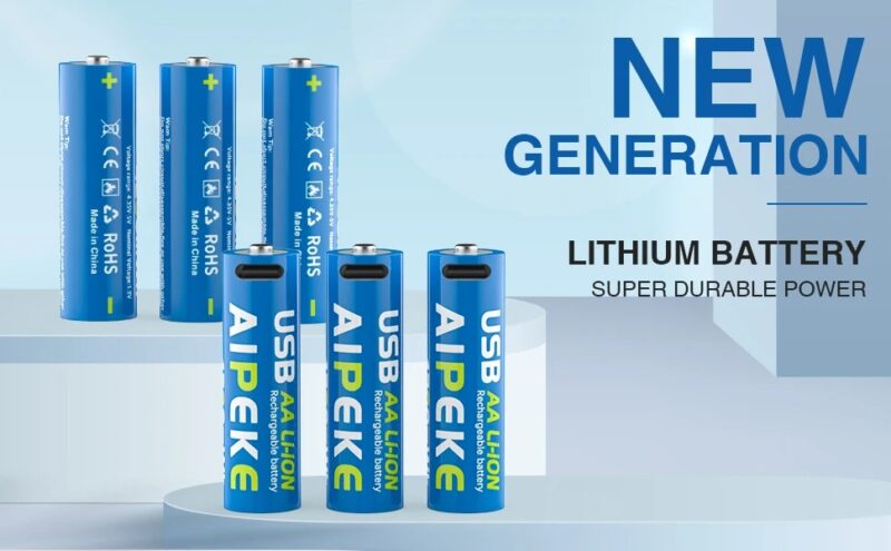 aipeke-1-5v-rechargeable-aa-batteries