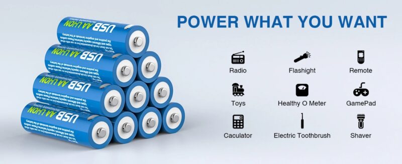 aipeke-batteries-for-electronic-devices