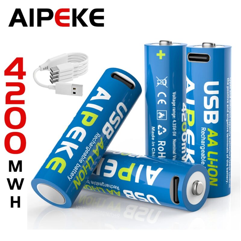 aipeke-usb-rechargeable-batteries-aa