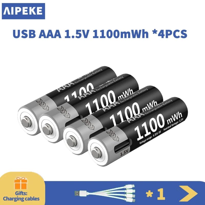 aipeke-usb-rechargeable-batteries-aaa