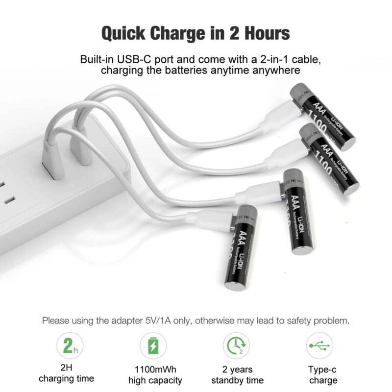 fast-charging-lithium-batteries