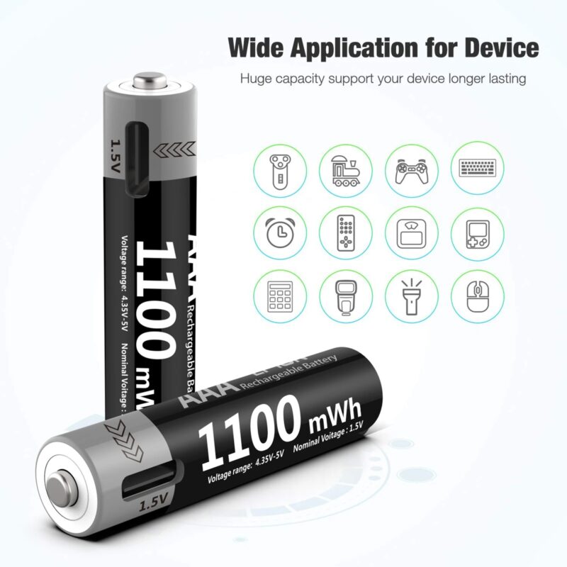 high-capacity-rechargeable-aaa-batteries