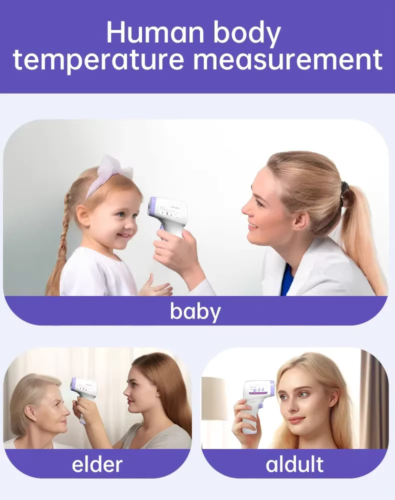 infrared-forehead-thermometer-for-infants-children-and-adults