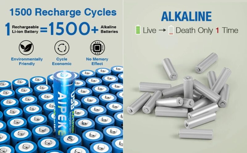 long-lasting-usb-rechargeable-batteries